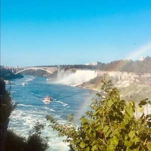 Meet your Posher, Margarita